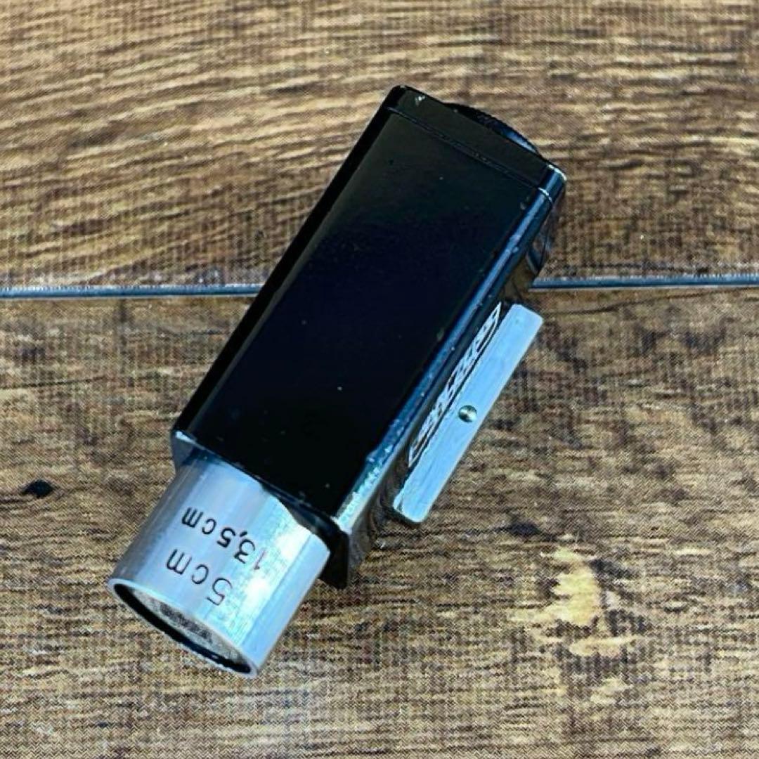 Leica ライカ　CARL ZEISS JENA 多重ファインダー G-233