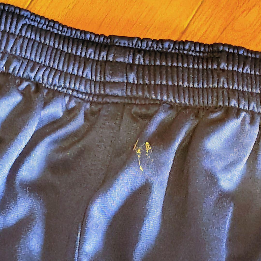 と*や様 【NIKE×NBA】ダラス・マーベリックス トラックパンツ［Mサイズ］