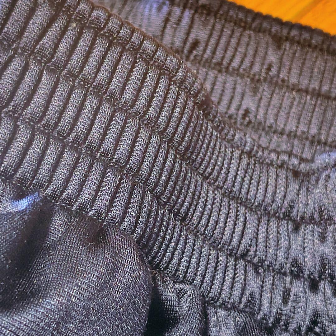 と*や様 【NIKE×NBA】ダラス・マーベリックス トラックパンツ［Mサイズ］