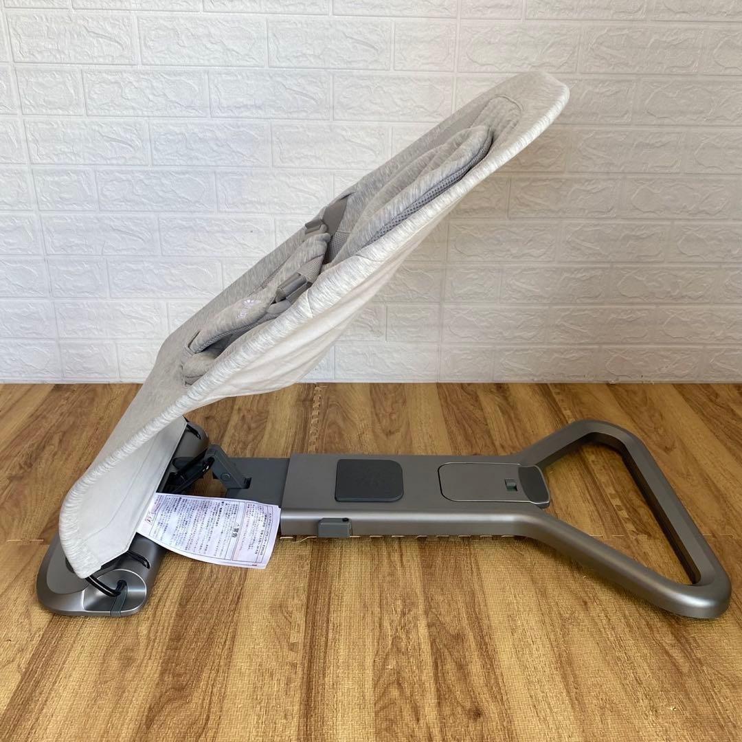 Ergobaby Evolve Bouncer エルゴベビー バウンサー