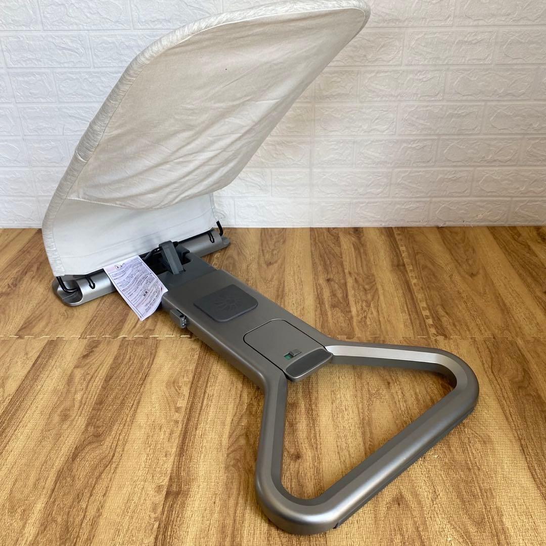 Ergobaby Evolve Bouncer エルゴベビー バウンサー