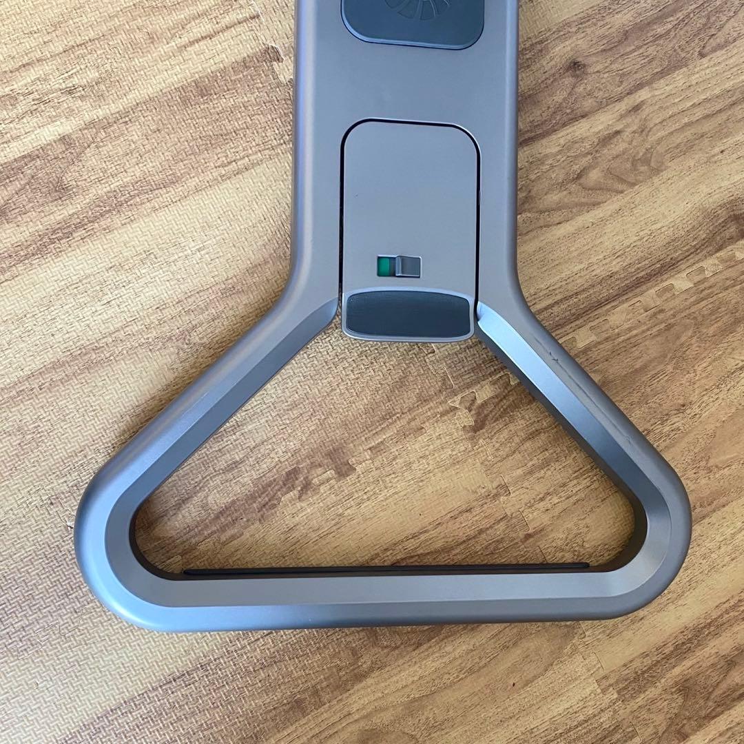 Ergobaby Evolve Bouncer エルゴベビー バウンサー