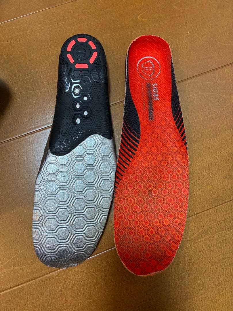 レクザム　クロス8.0 （REXXAM XX8.0）