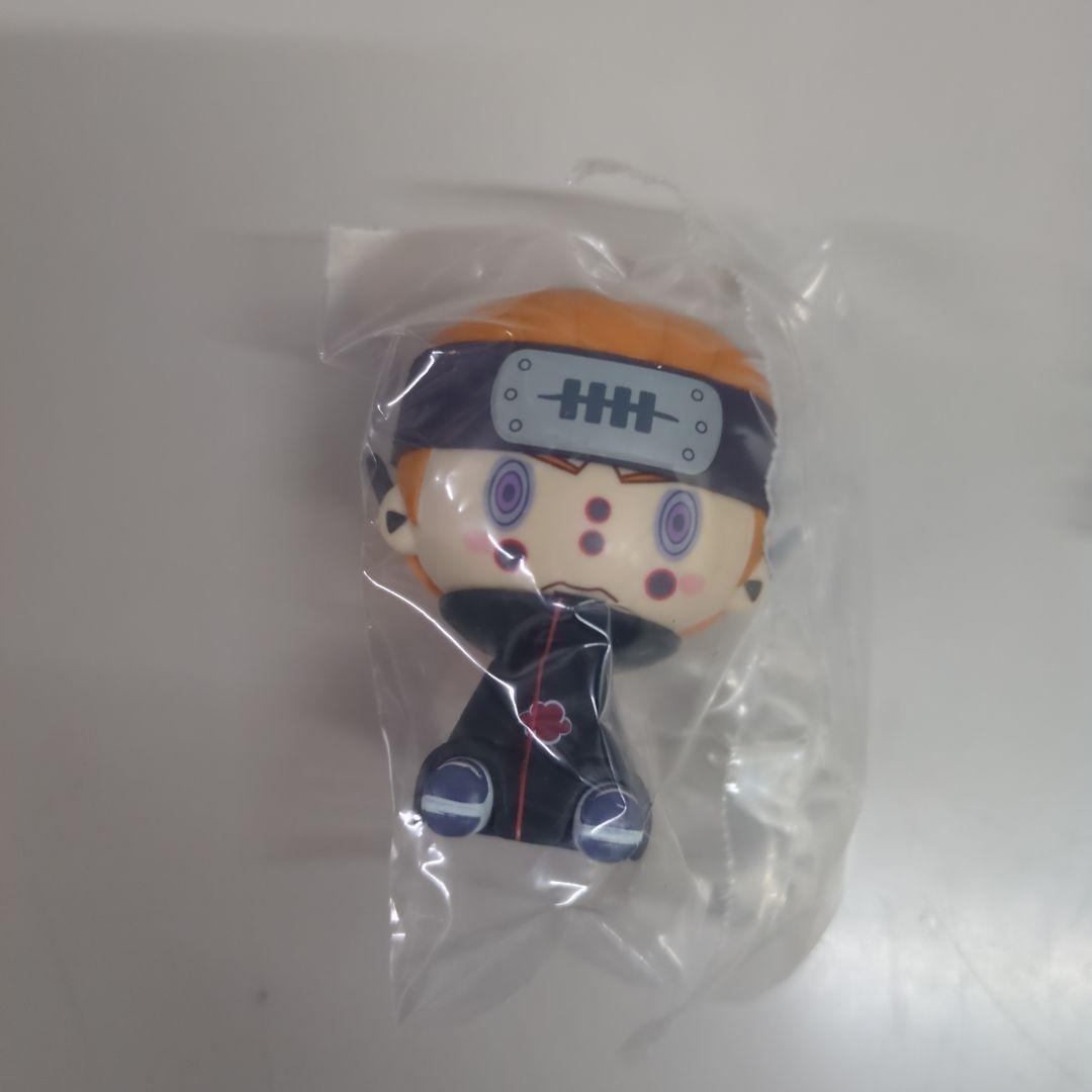 一番くじ ナルト ラストワン賞 B賞 ヒナタ その他賞まとめ売り