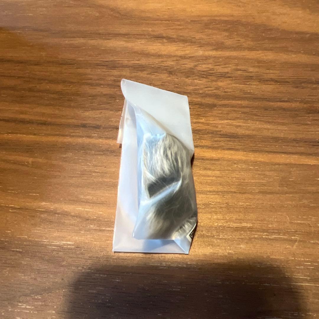 配信機器・PA機器・レコーディング機器 DJI Mic 2 Transmitter