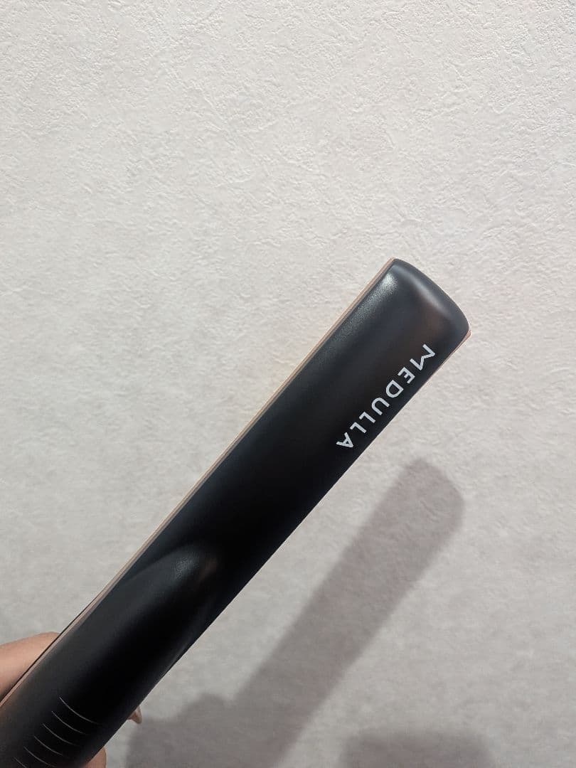 ★セール★【美品】MEDULLA メデュラ ソニックシャインプロ