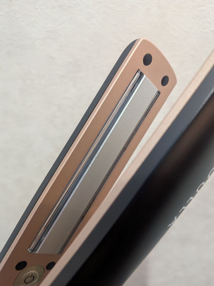 ★セール★【美品】MEDULLA メデュラ ソニックシャインプロ