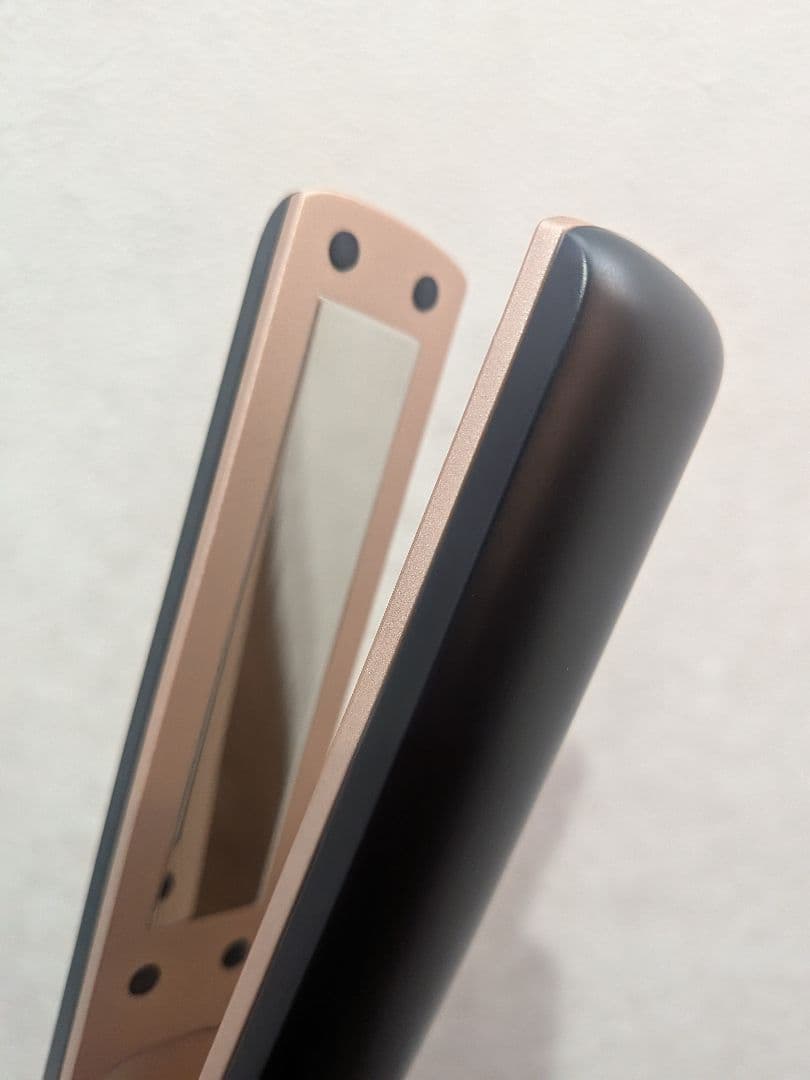 ★セール★【美品】MEDULLA メデュラ ソニックシャインプロ