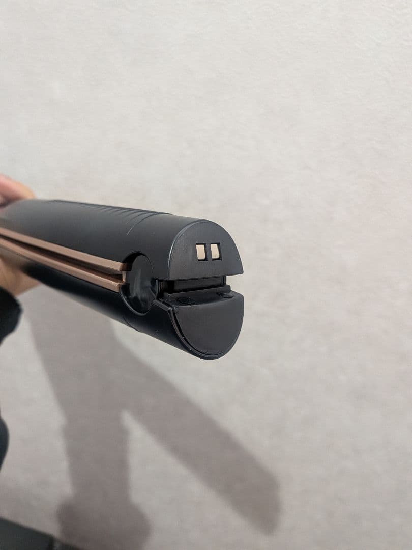 ★セール★【美品】MEDULLA メデュラ ソニックシャインプロ