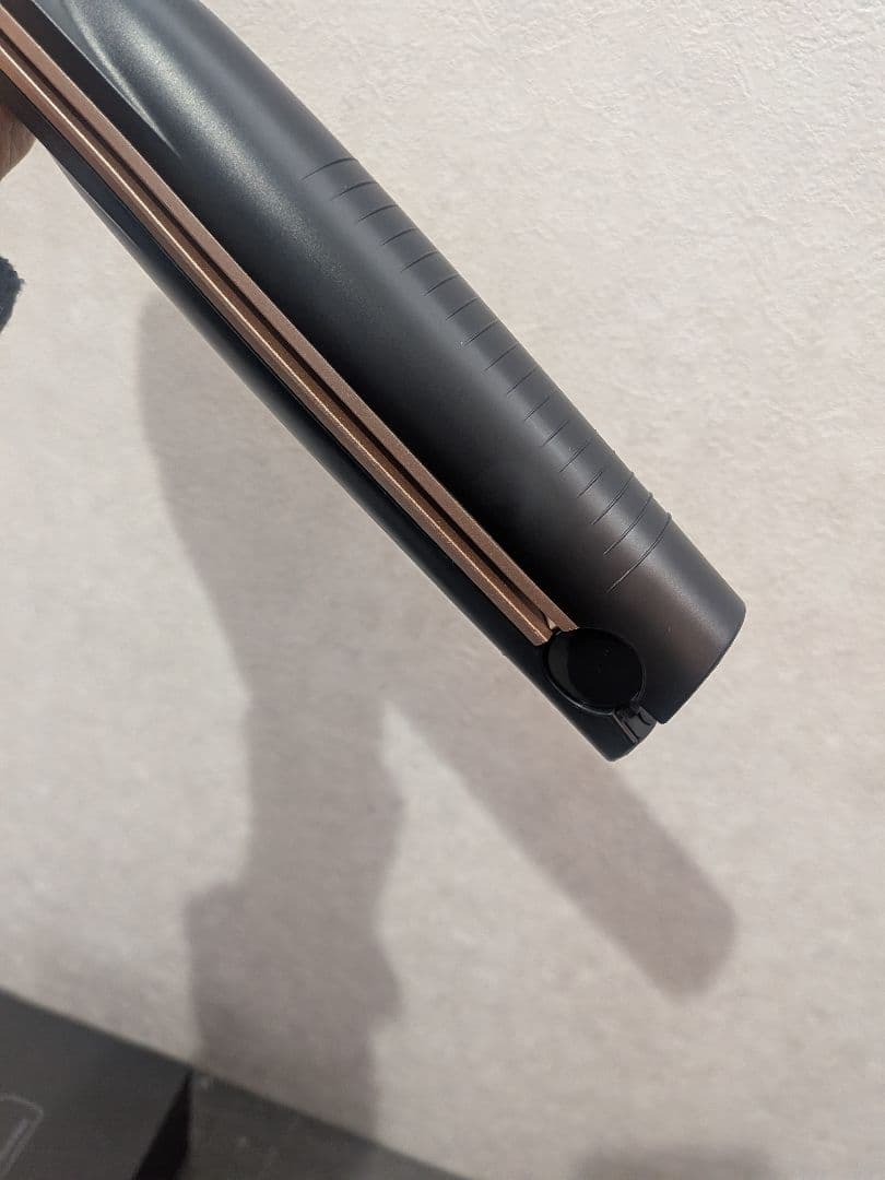 ★セール★【美品】MEDULLA メデュラ ソニックシャインプロ