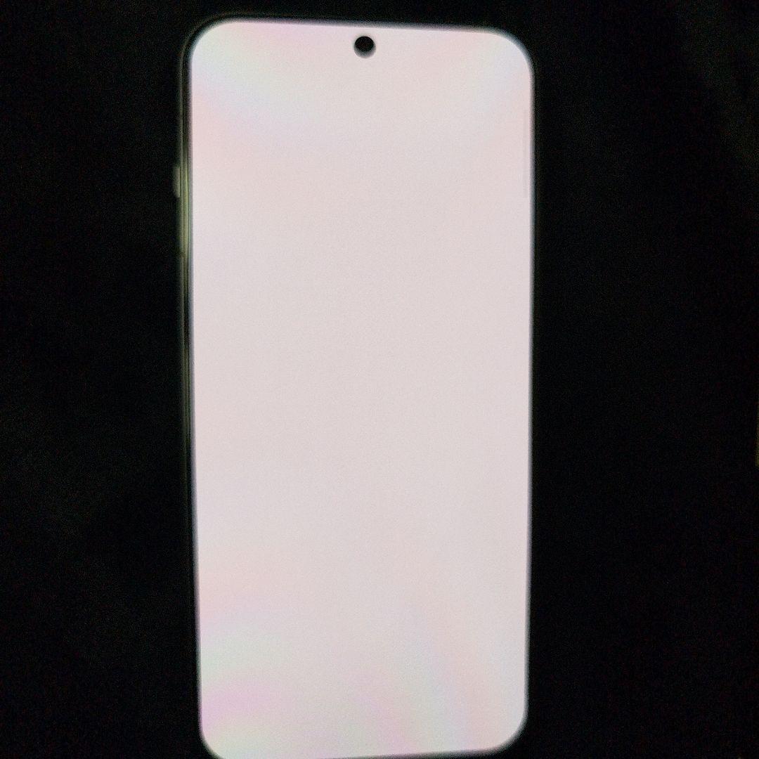 OPPO Find X8 国内版 512G ブラック 本体 SiMフリー