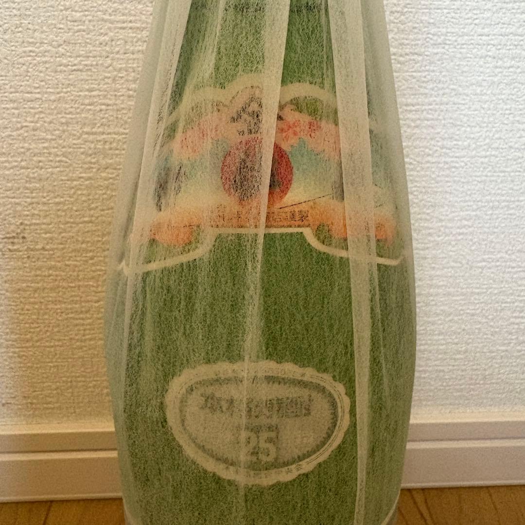 焼酎セット 1800ml 6本 魔王含む