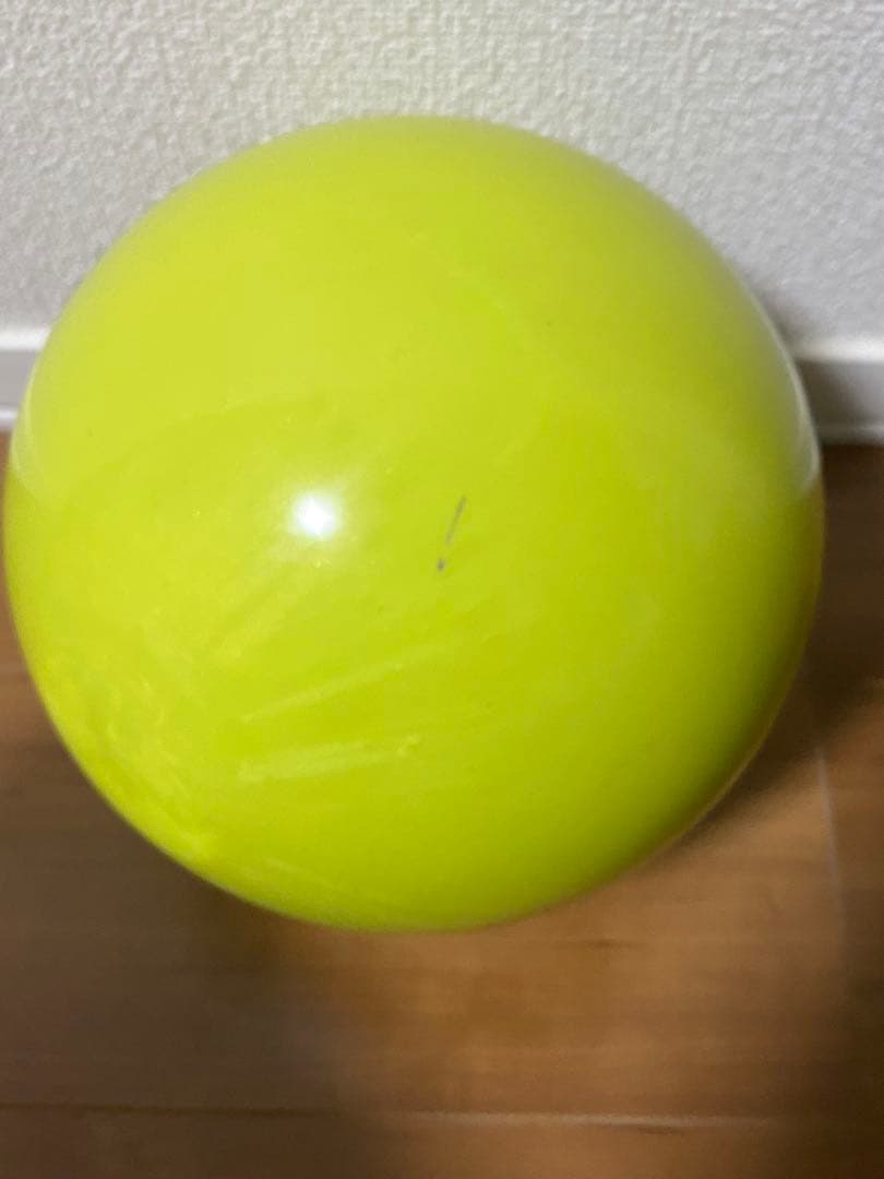 r*x様 ロトグリップ　アイドルグロウ