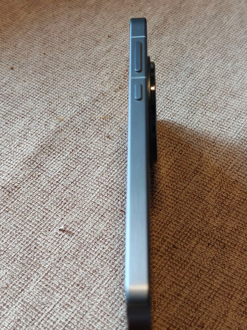 OPPO find x8 本体 スペースブラック　新品ケース+新品保護フィルム付