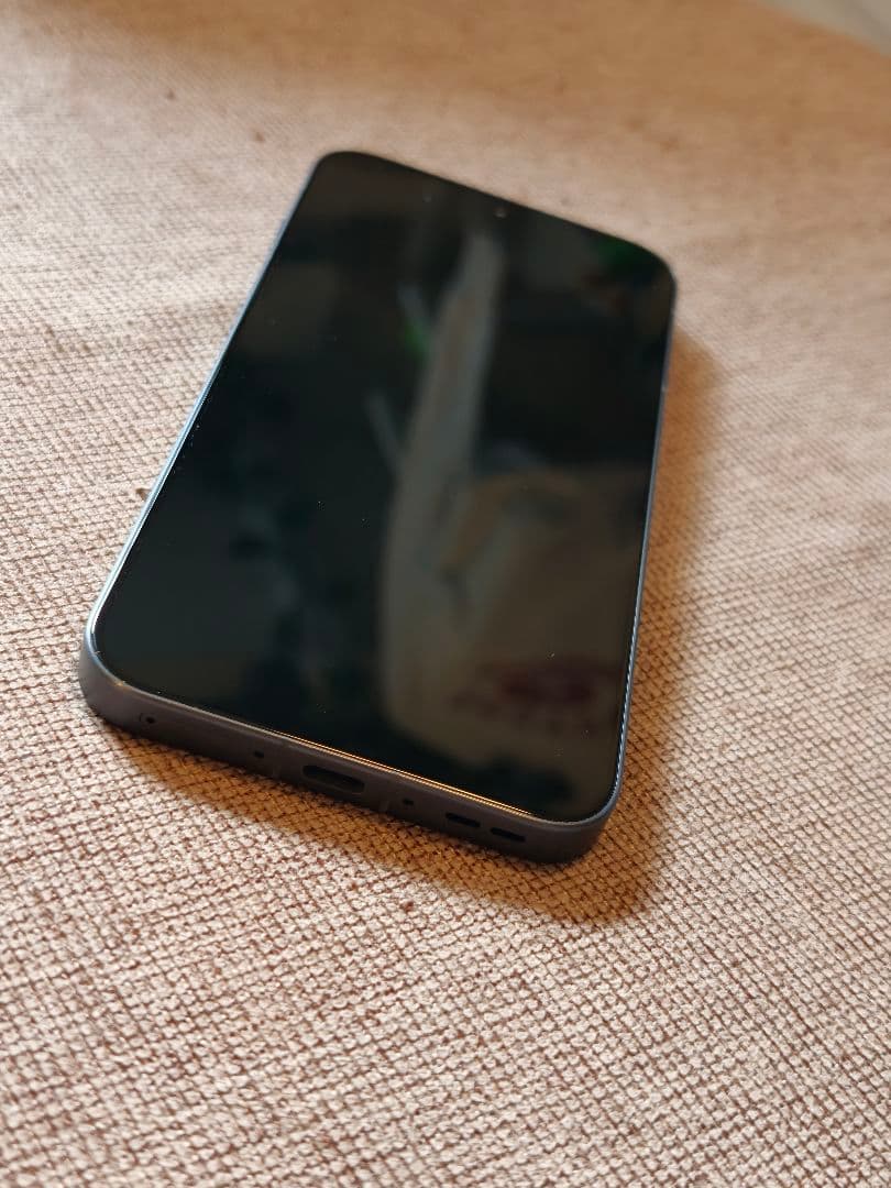 OPPO find x8 本体 スペースブラック　新品ケース+新品保護フィルム付