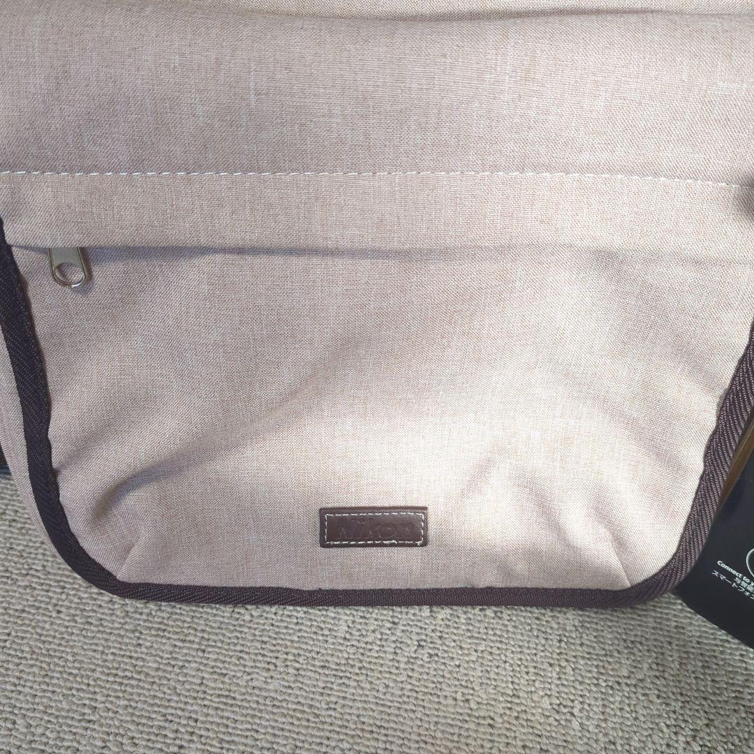 Nikon D5600 デジタル一眼レフセット