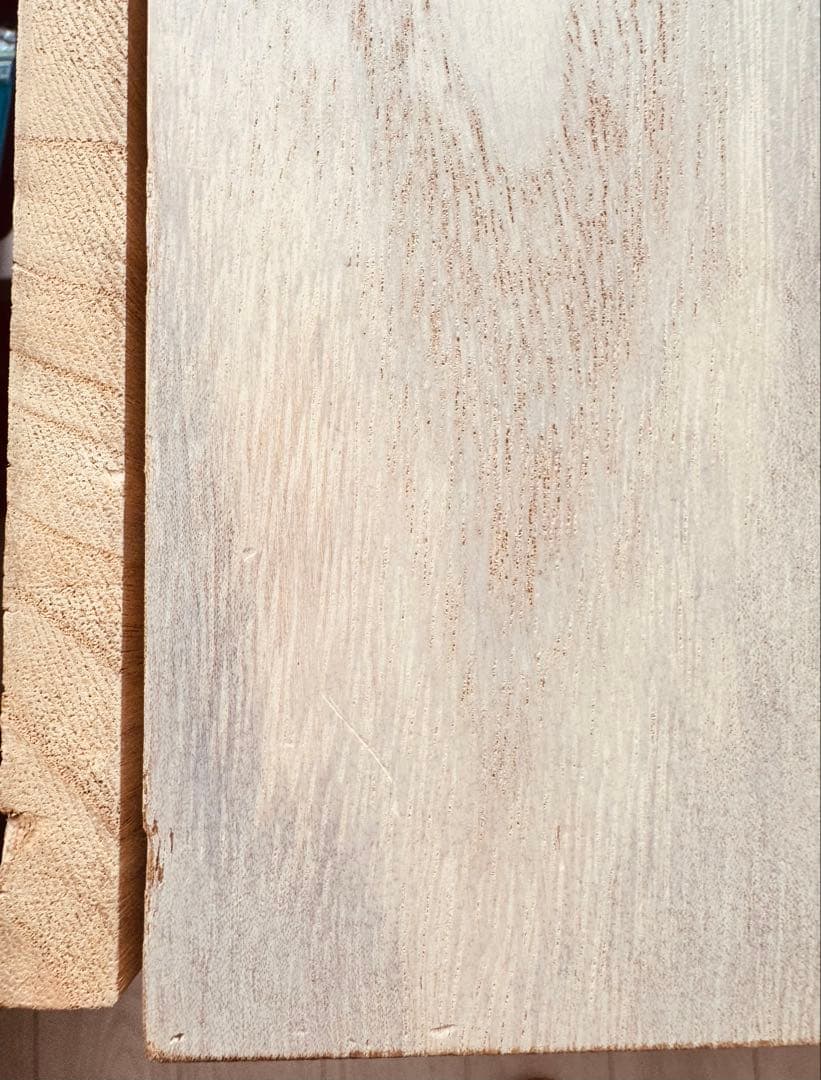 【最終値下げ】無印良品　桐タンス　チェスト