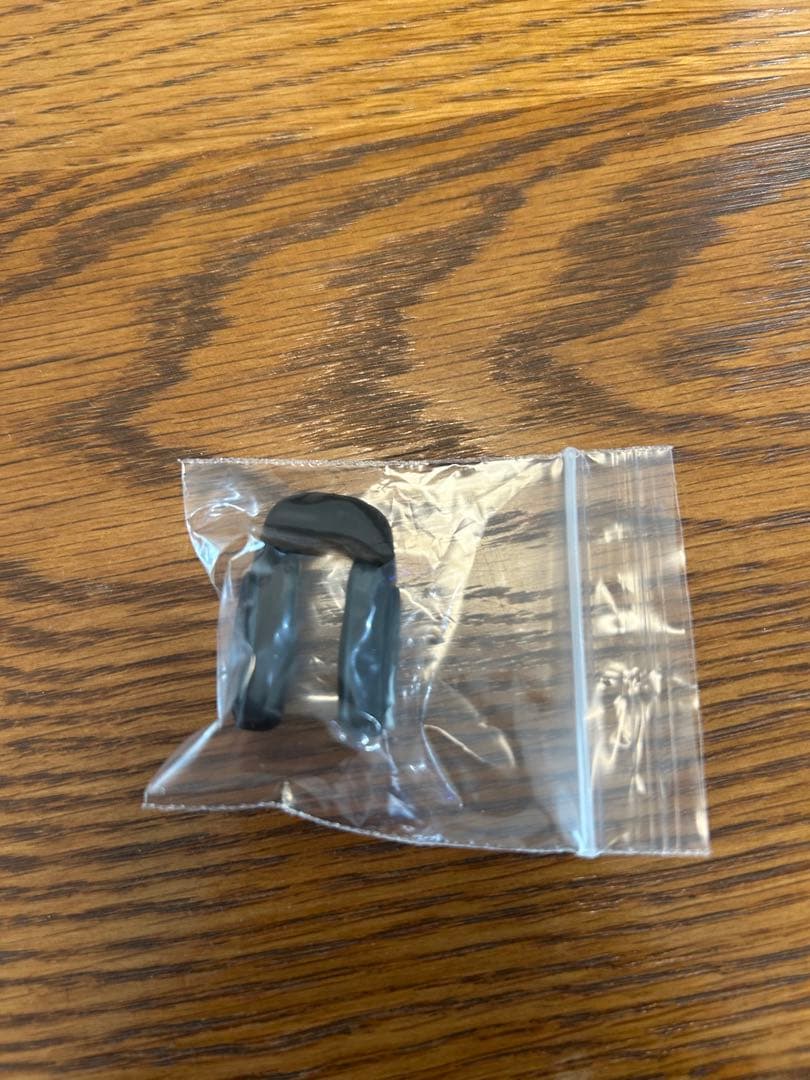 ジョウブレイカーOakley Jawbreaker PRIZM ROAD