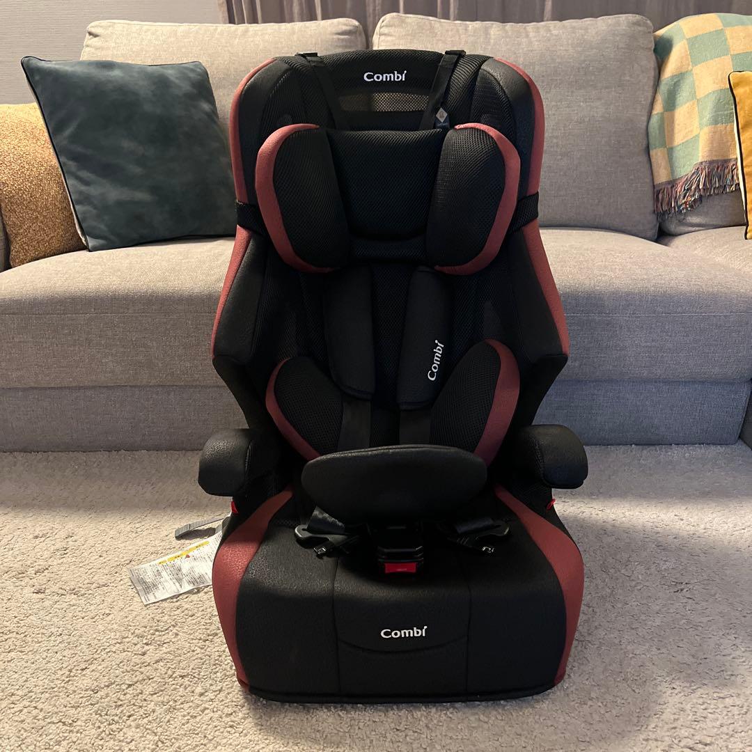 Combi ジョイトリップ エッグショック GH