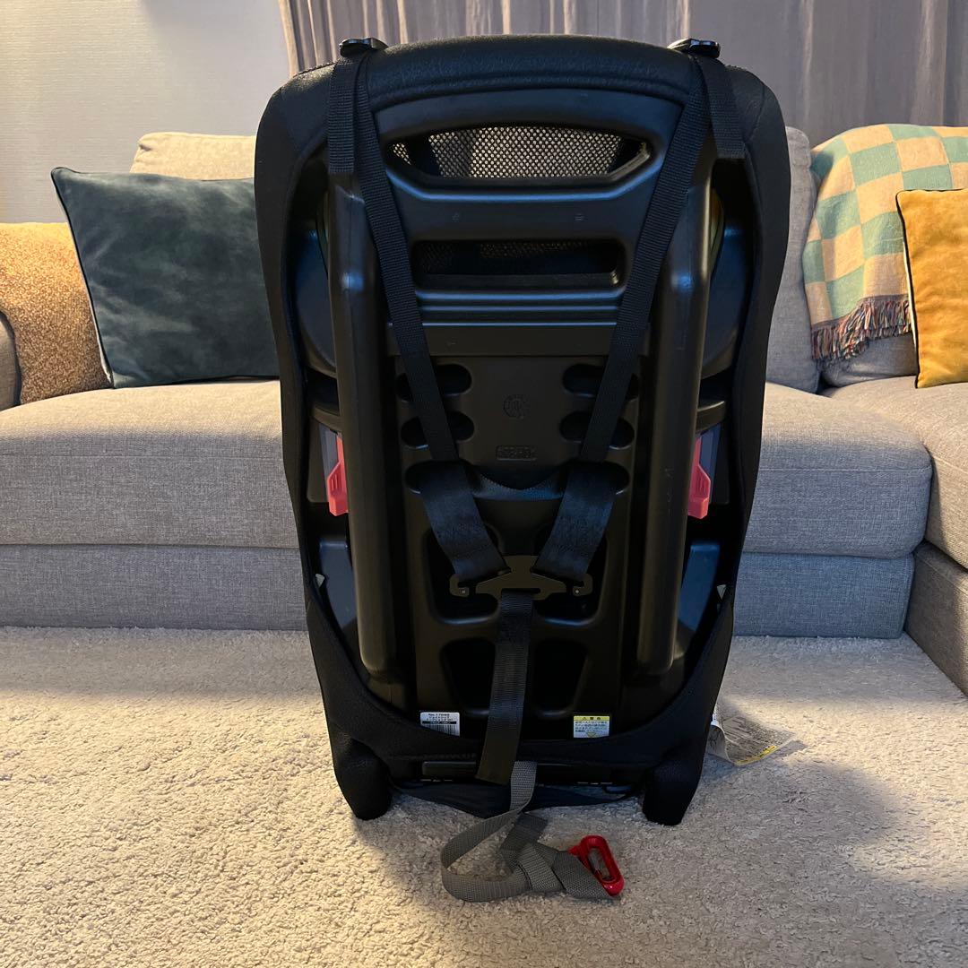 Combi ジョイトリップ エッグショック GH