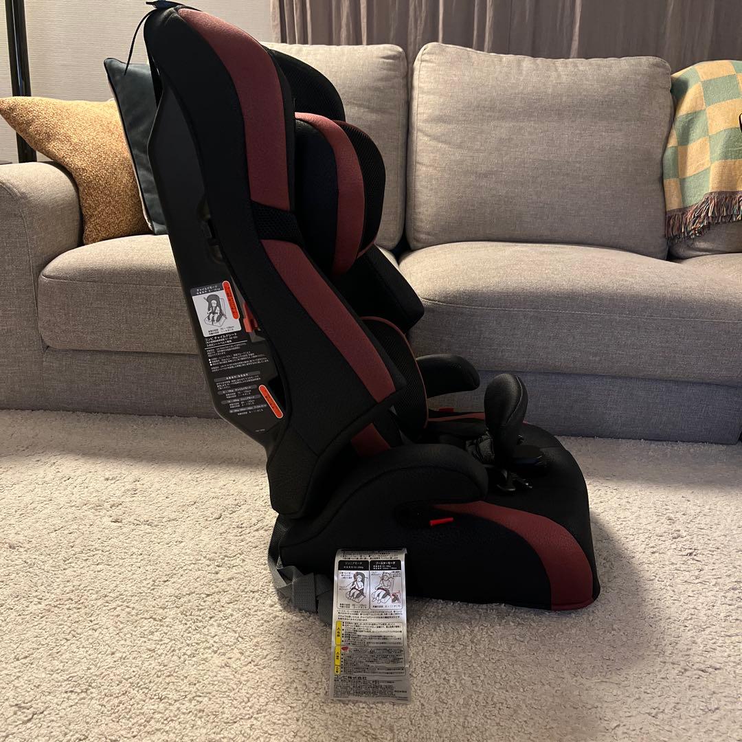 Combi ジョイトリップ エッグショック GH