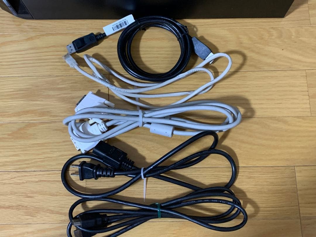 デスクトップPC i7-2600+16GB+SSD256GB+R7 250X