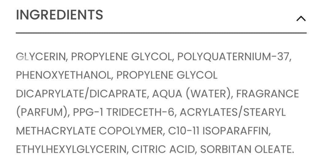【美品】TRIPOLAR トライポーラ vx2 ラジオ波 SMASアップEMS
