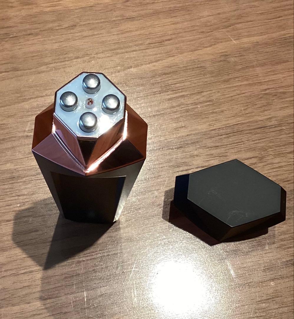 【美品】TRIPOLAR トライポーラ vx2 ラジオ波 SMASアップEMS