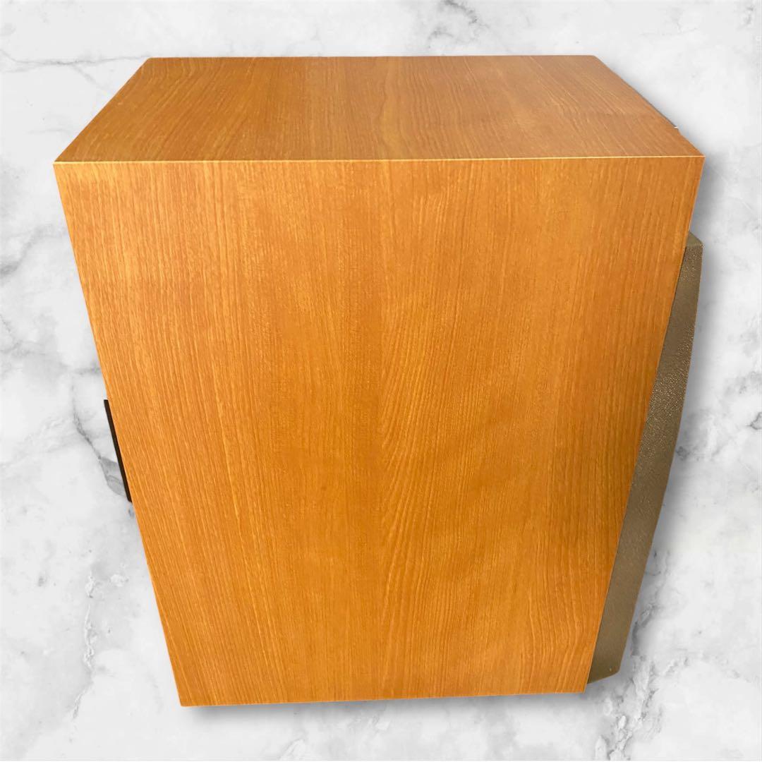 【YAMAHA】ヤマハYST-SW205 サブウーファー/スピーカー