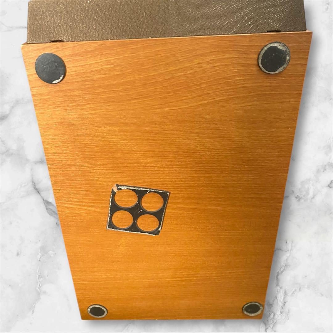 【YAMAHA】ヤマハYST-SW205 サブウーファー/スピーカー