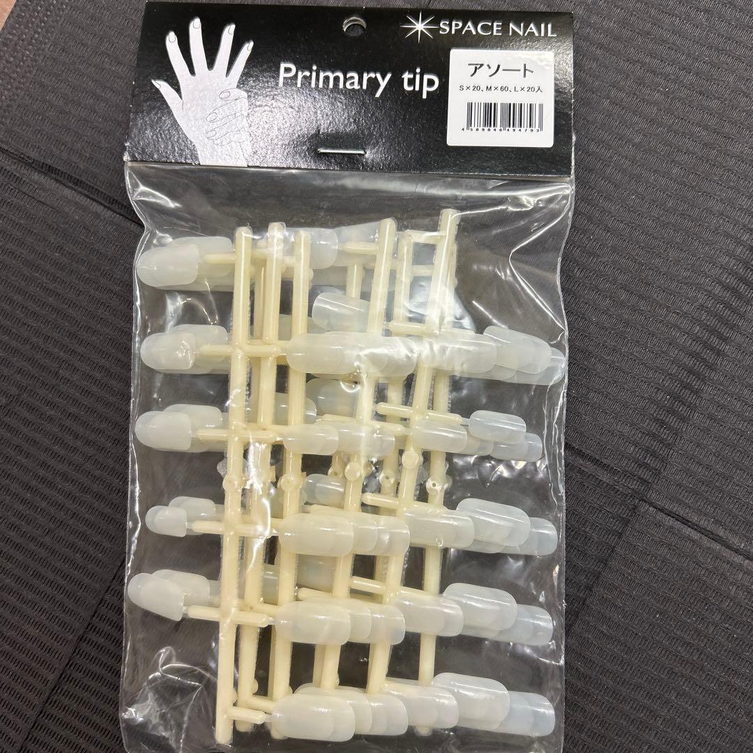 アクリルリキッド　パウダー　練習用ハンド　ダッペンディッシュ　ネイル検定1級