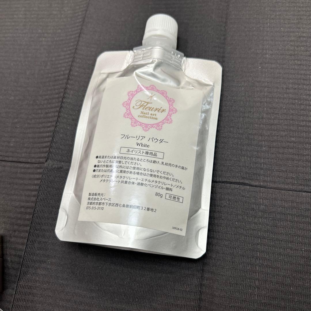 アクリルリキッド　パウダー　練習用ハンド　ダッペンディッシュ　ネイル検定1級