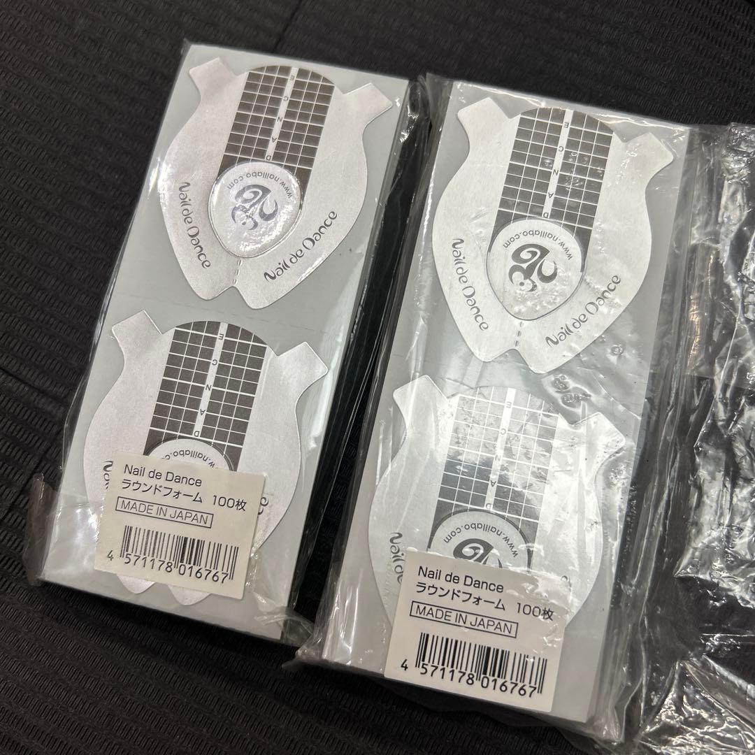 アクリルリキッド　パウダー　練習用ハンド　ダッペンディッシュ　ネイル検定1級