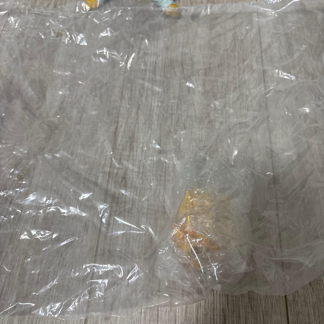 あいうえお　Grandista ベジータ フィギュア　箱あり　付属品完備