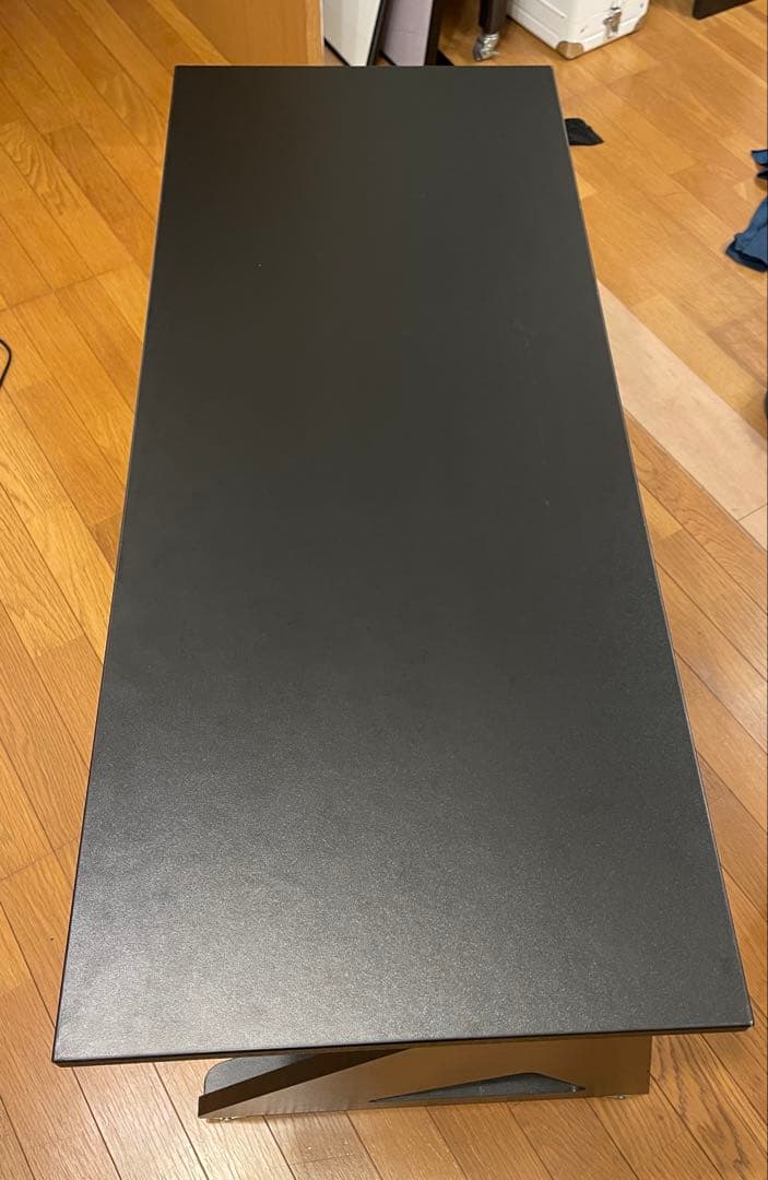 Zaor DTMデスク VISION KS