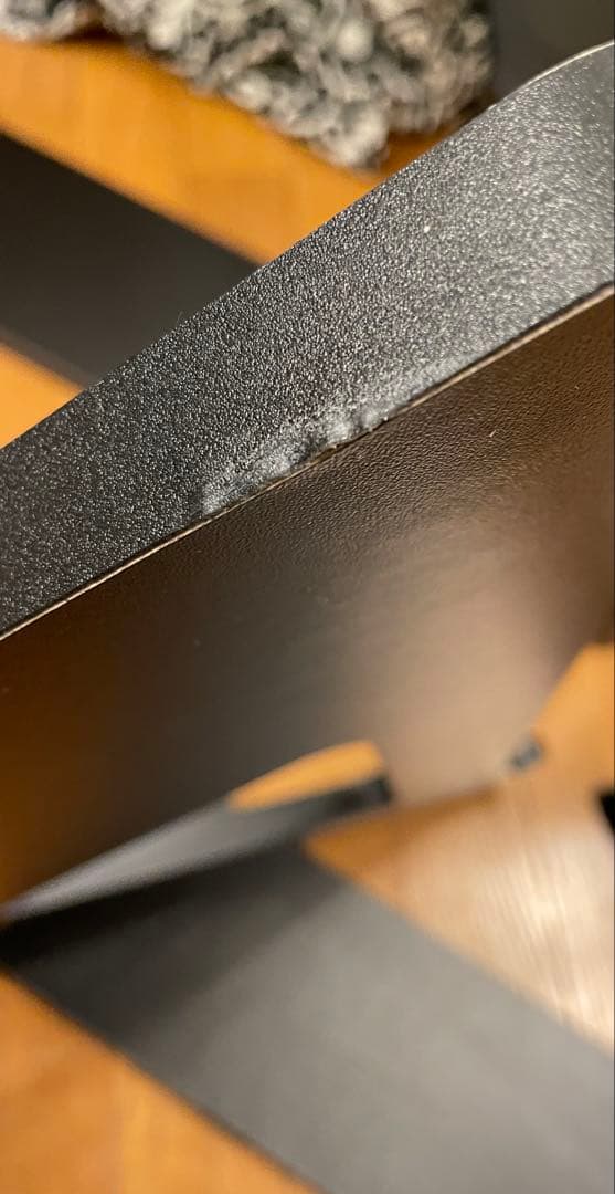 Zaor DTMデスク VISION KS