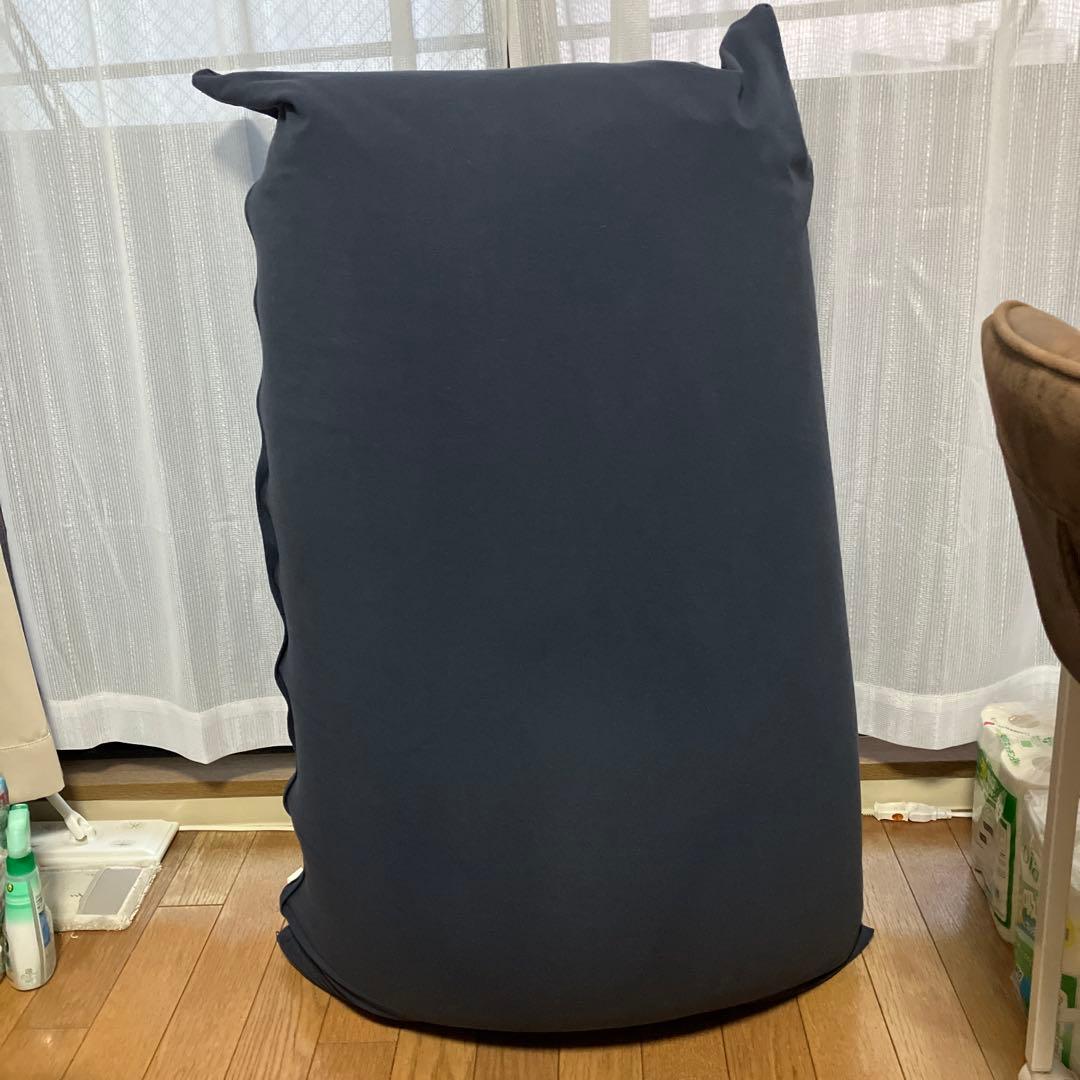 yojibo midiネイビー ビー