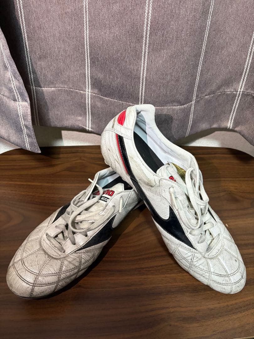 Dala　モレリア2 Japan クロスステッチ　28cm