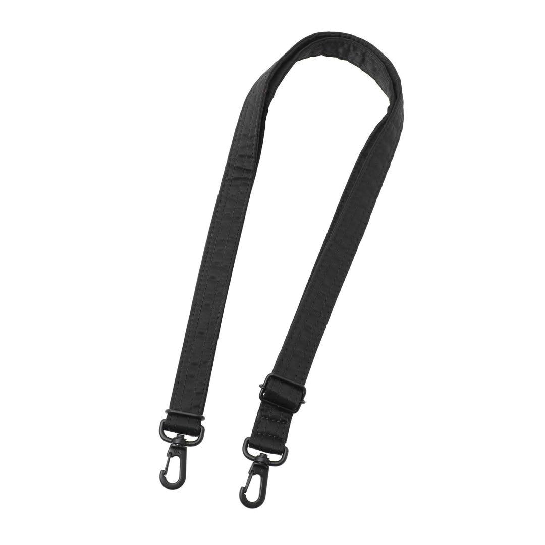 mina perhonen×PORTER \"tambourine\" WALLET