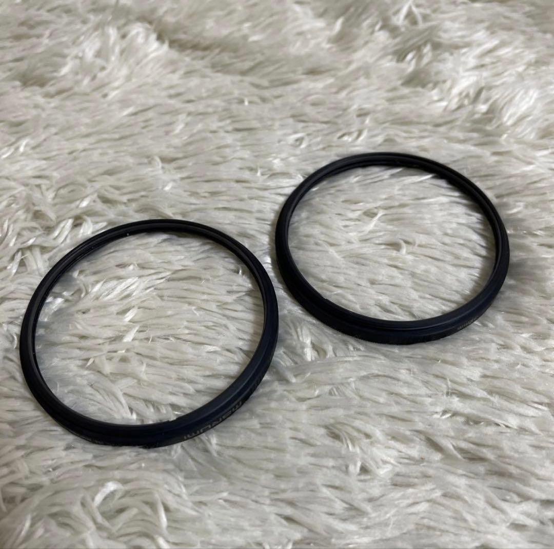 s*s様 Nikon D40 レンズキット