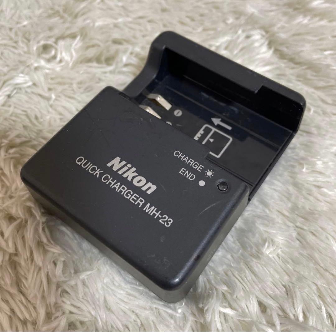 s*s様 Nikon D40 レンズキット