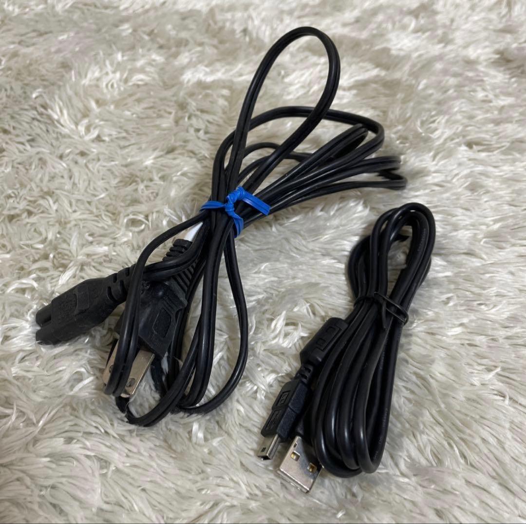 s*s様 Nikon D40 レンズキット