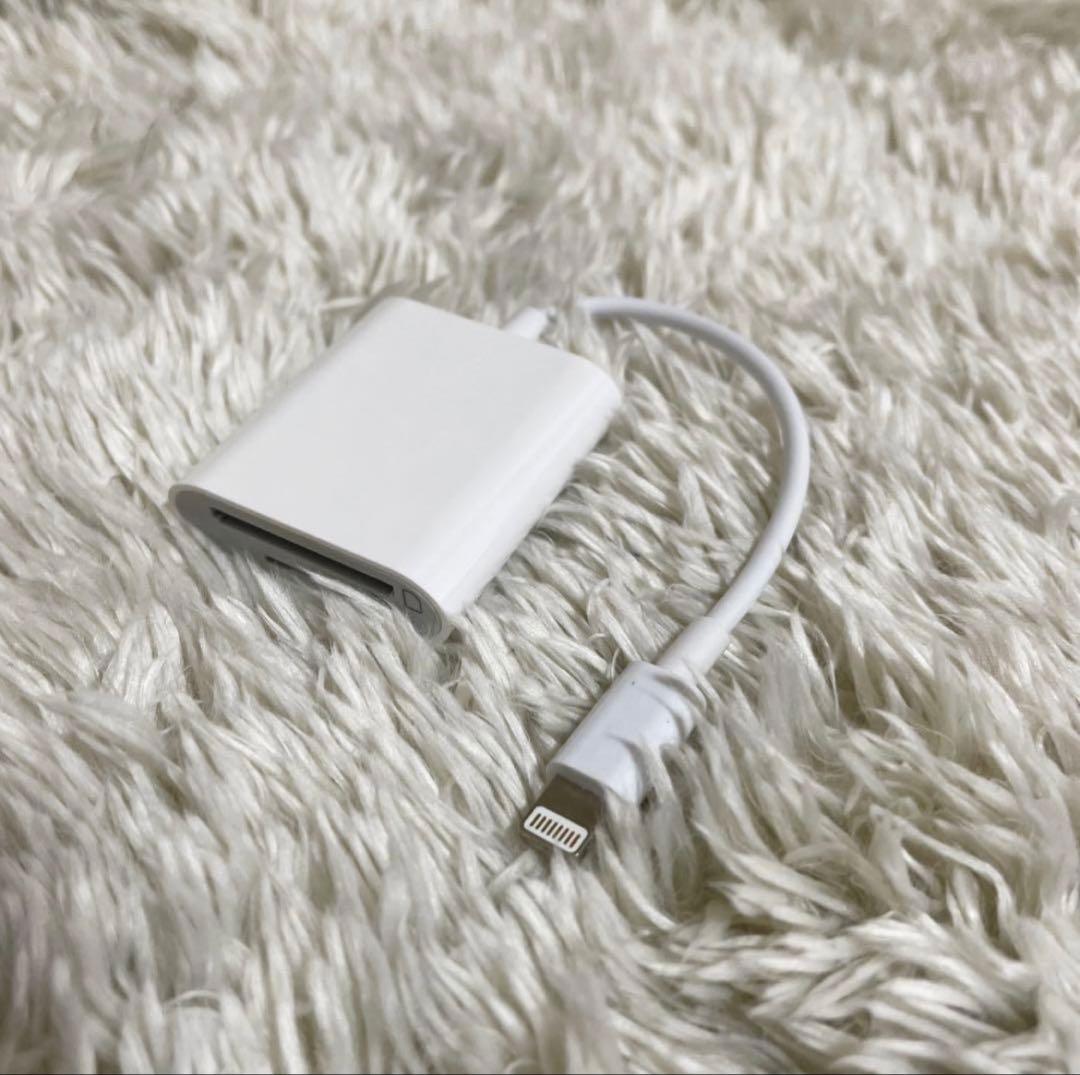 s*s様 Nikon D40 レンズキット