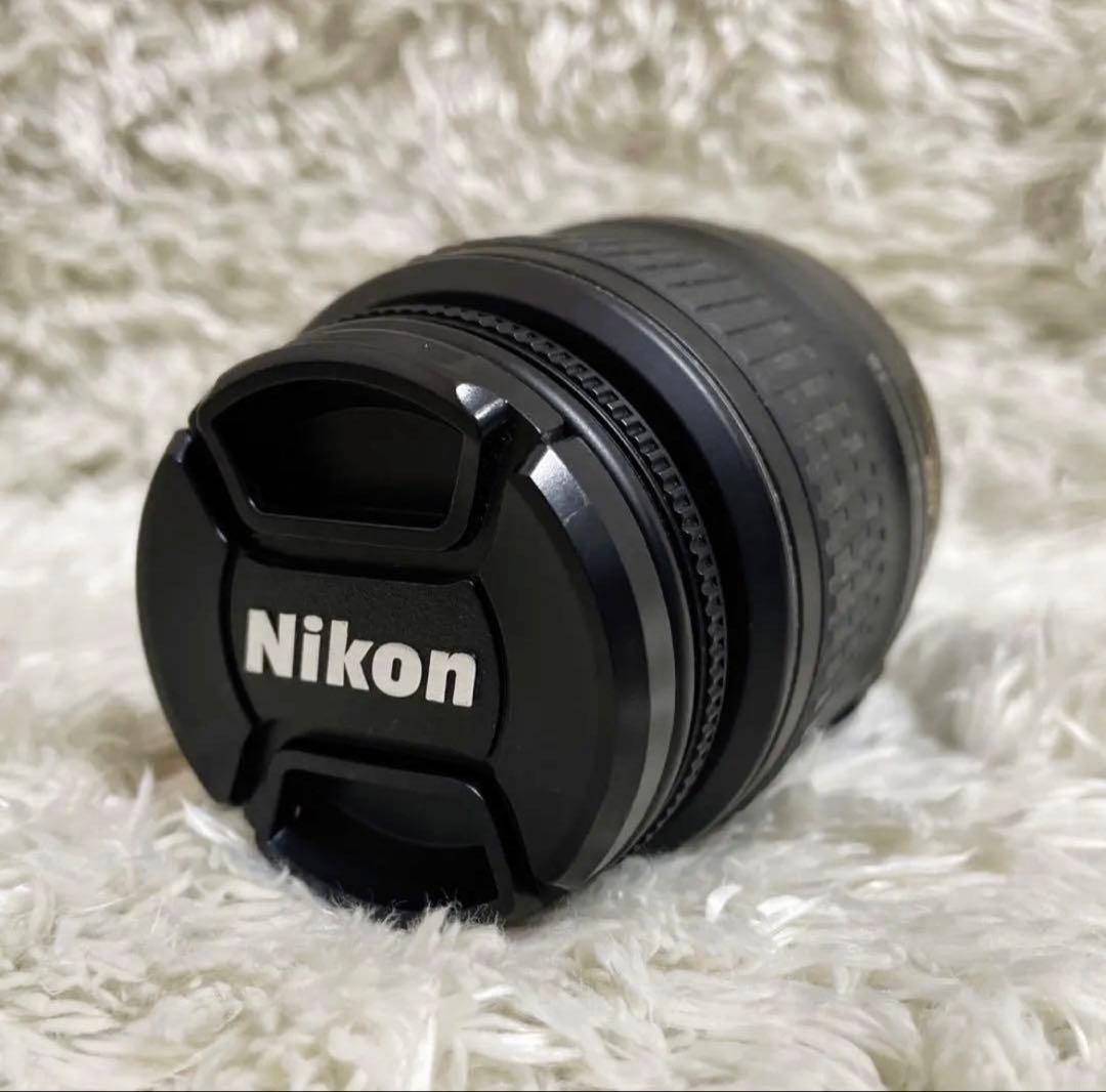 s*s様 Nikon D40 レンズキット