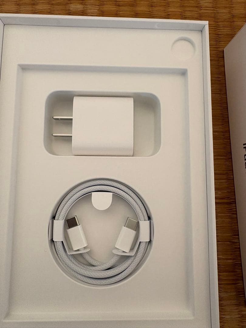 最新 iPad mini Wi-Fi + Cellular 第7世代128GB