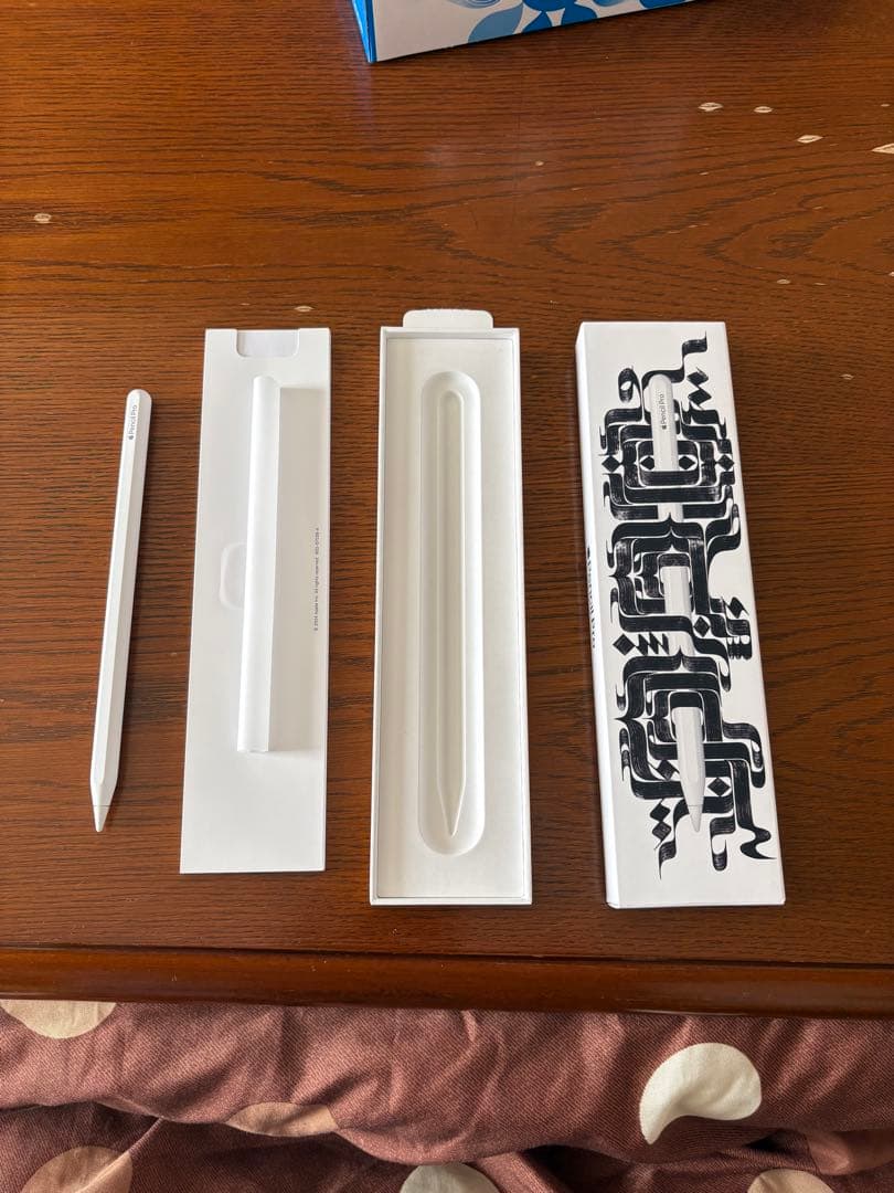 最新 iPad mini Wi-Fi + Cellular 第7世代128GB