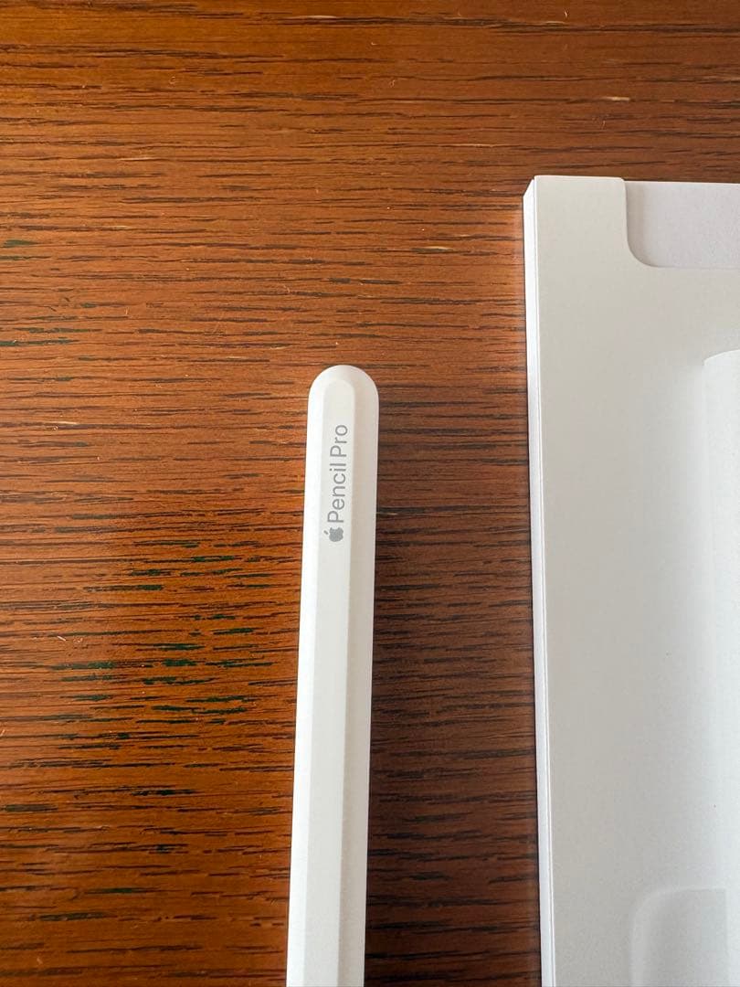 最新 iPad mini Wi-Fi + Cellular 第7世代128GB