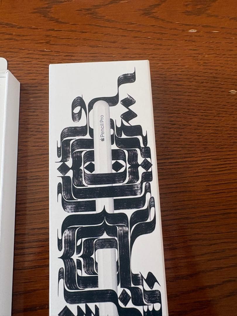 最新 iPad mini Wi-Fi + Cellular 第7世代128GB