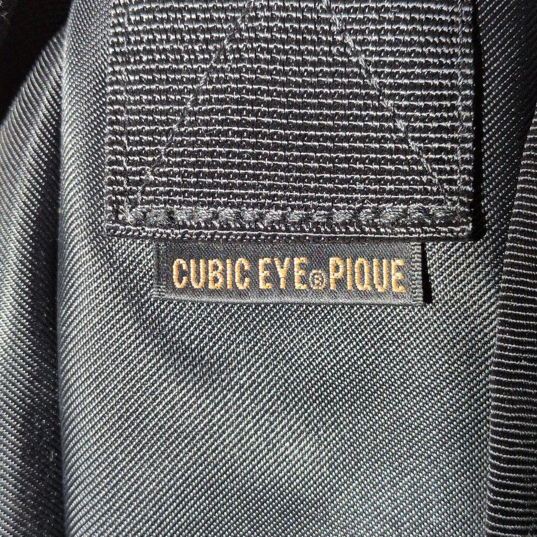 【完売品 極美品 A4◎】ポーター　シングス　メッセンジャーバッグ　ビジネス　黒