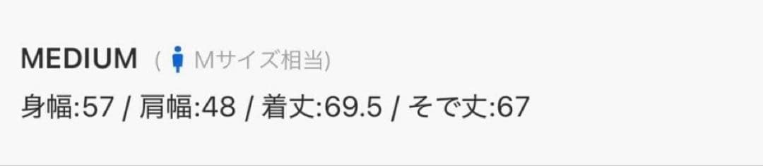 【最終値下げ】FRED PERRY×JOURNAL STANDARD （M）